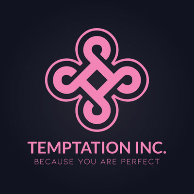 Temptation Inc. 