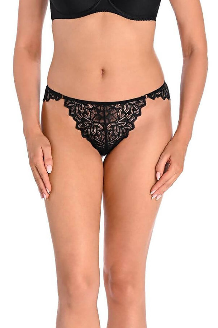 Brazilian style panties Teyli