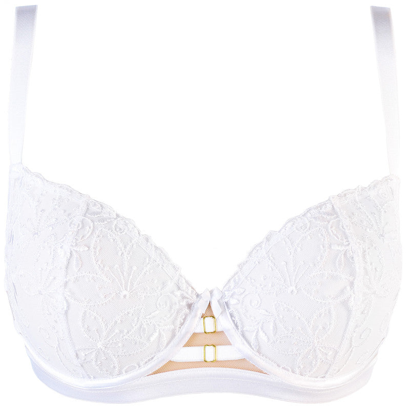 Soft bra Chloe by Axami