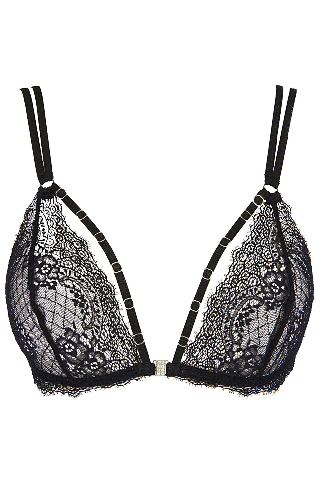 Bralette Rhea by Axami