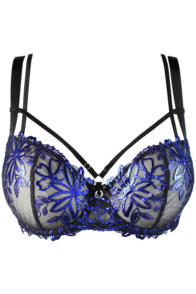 Soft bra Marea by Axami