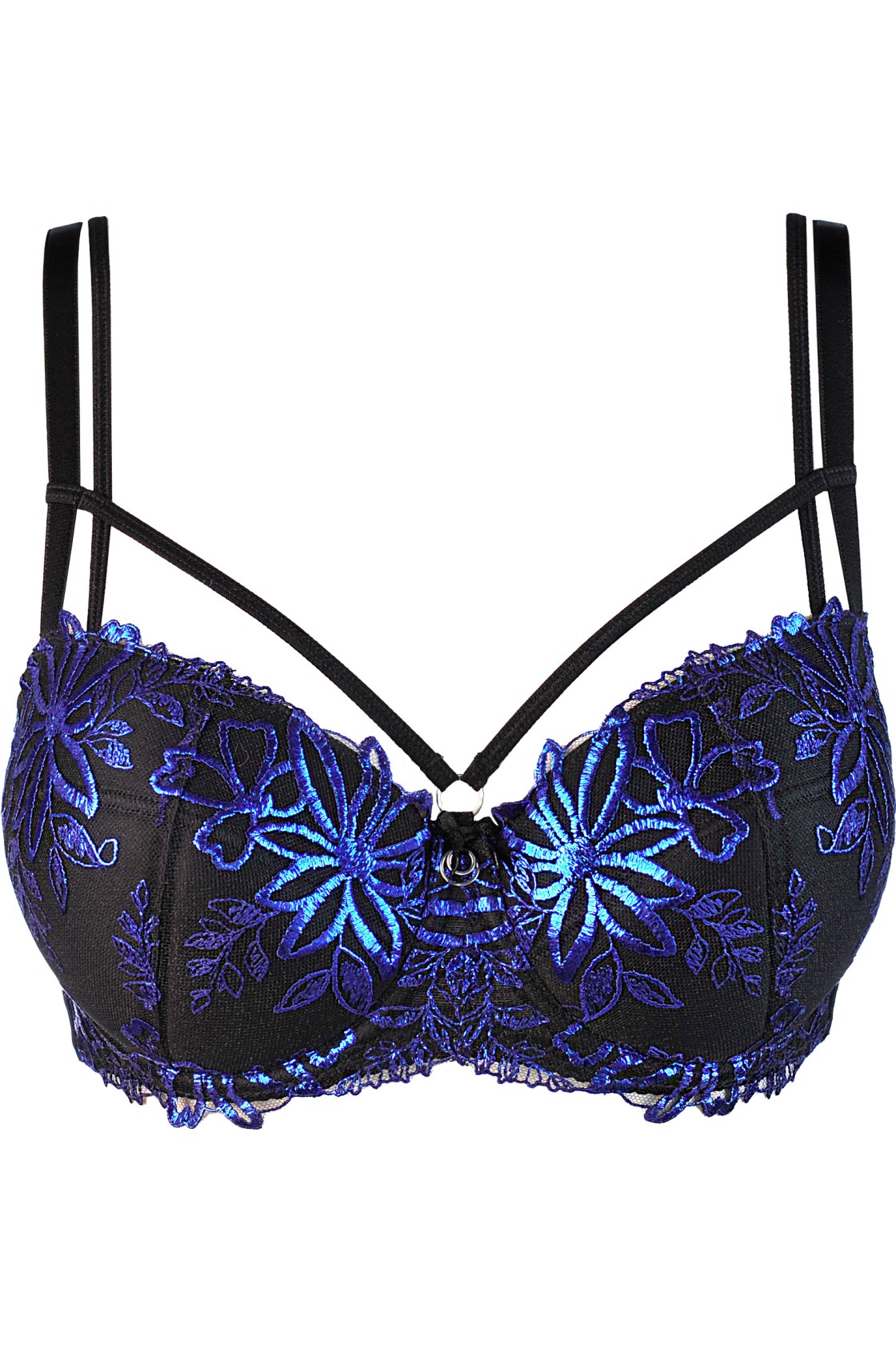 Push-up bra Marea by Axami