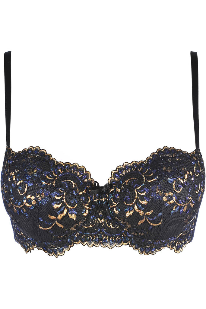 Push-up bra Isla by Axami