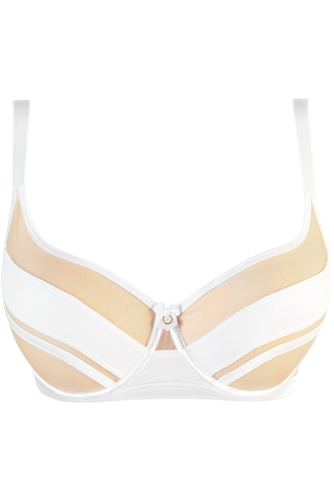 Soft bra Sophia by Axami