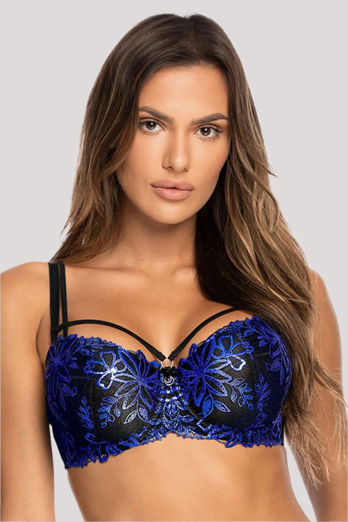 Push-up bra Marea by Axami