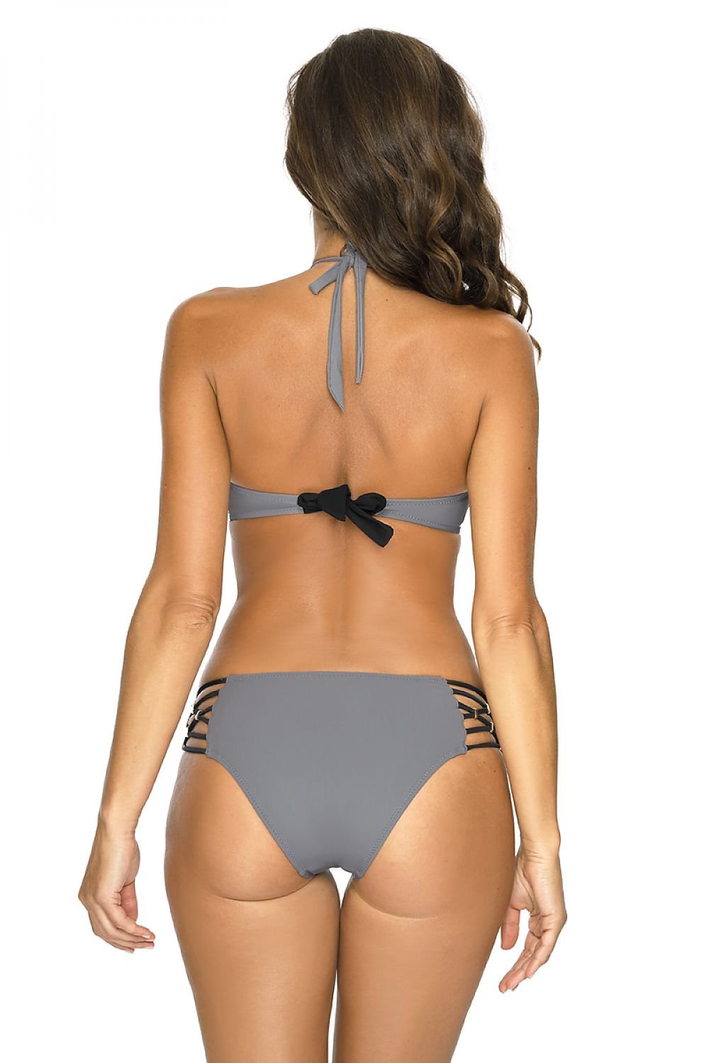 Swimsuit two piece Marko