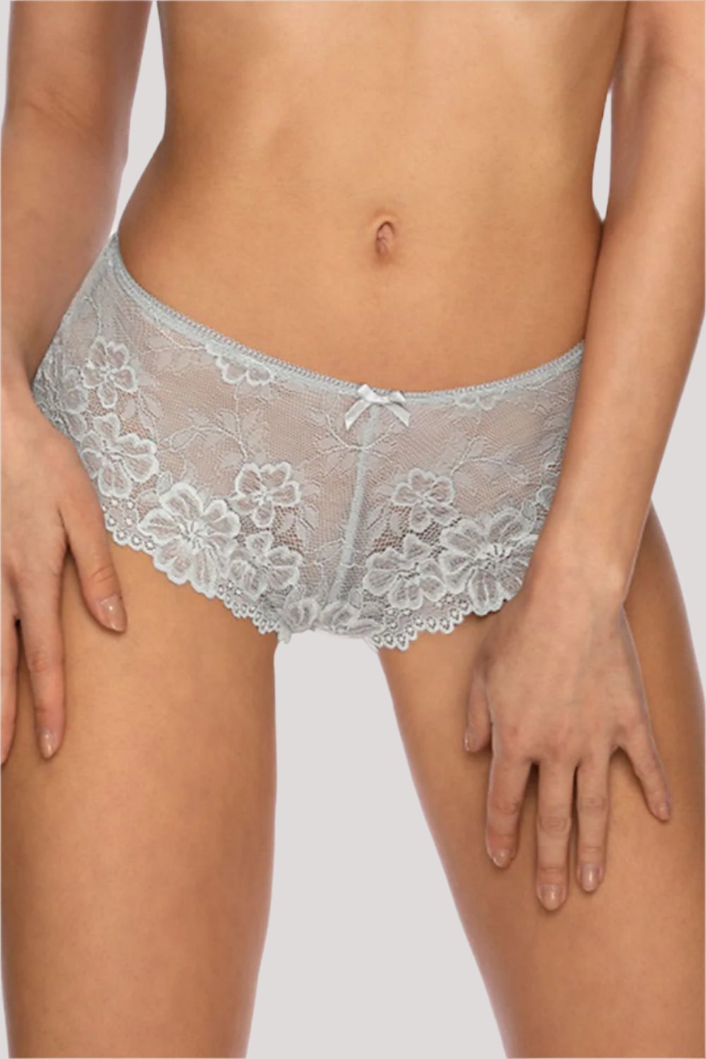 Brazilian panties Darlene by Mat