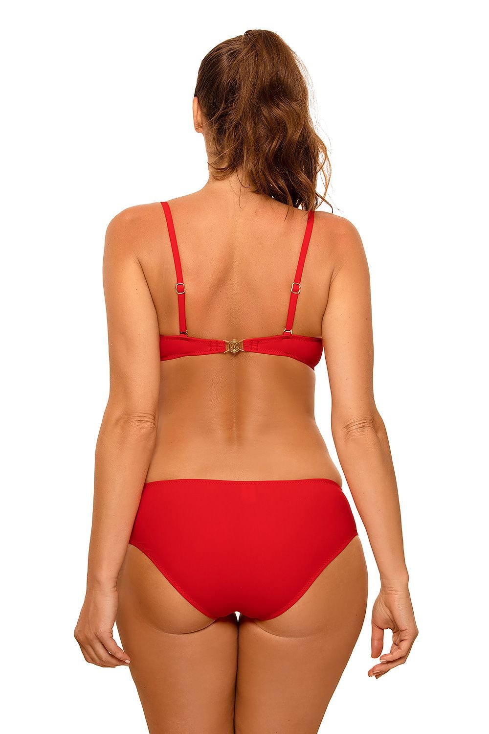 Swimsuit two piece Marko