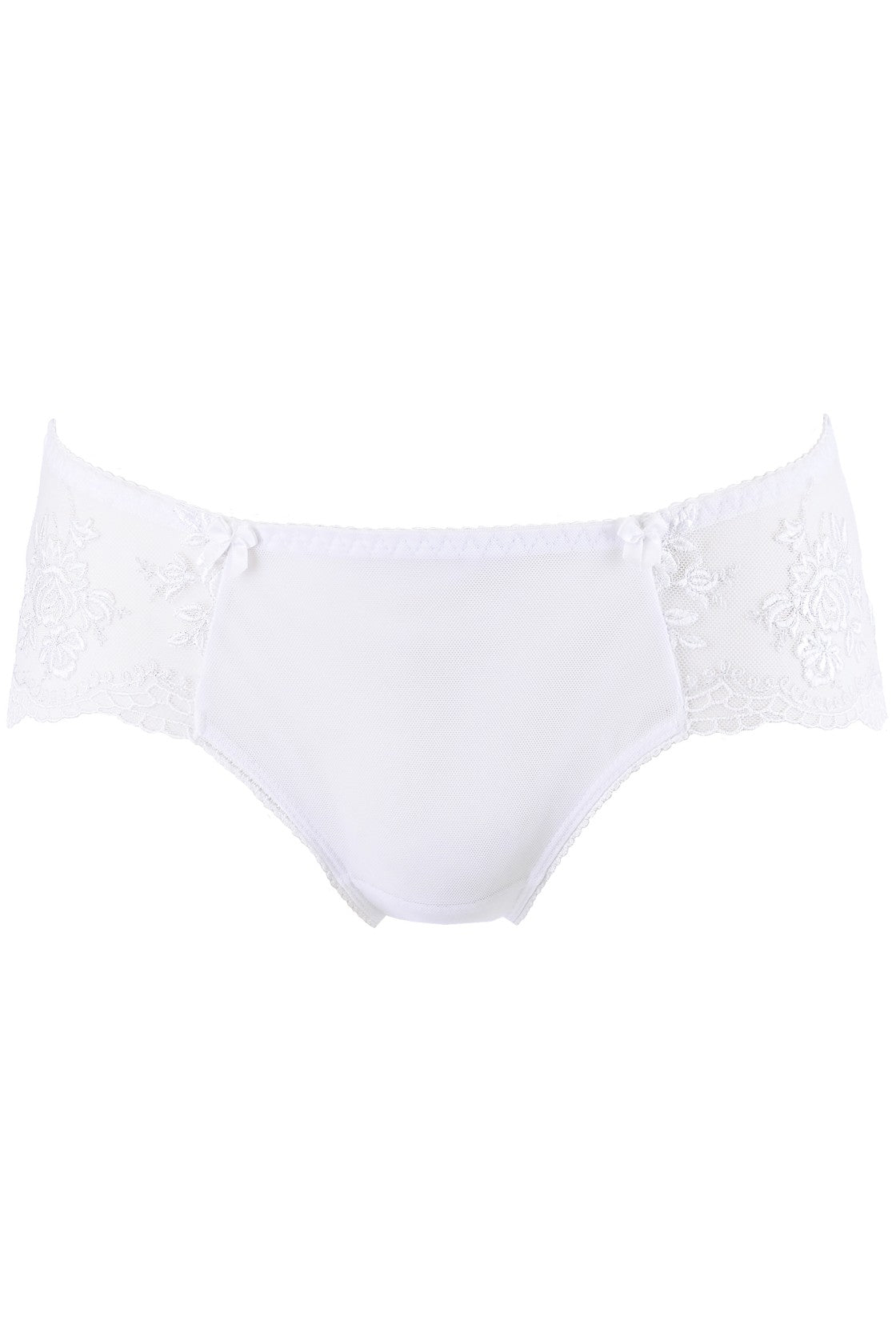 Panties Perla by Axami